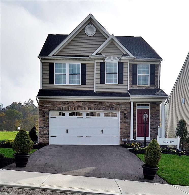 5508 Winterleaf Ct - Photo 1