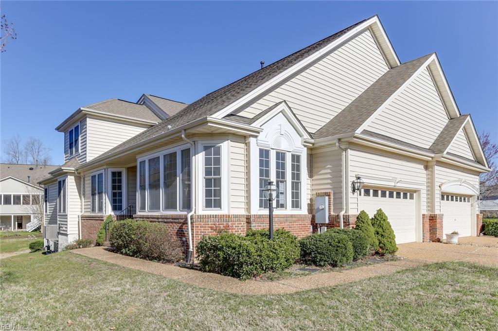 4708 Newport Frst - Photo 1