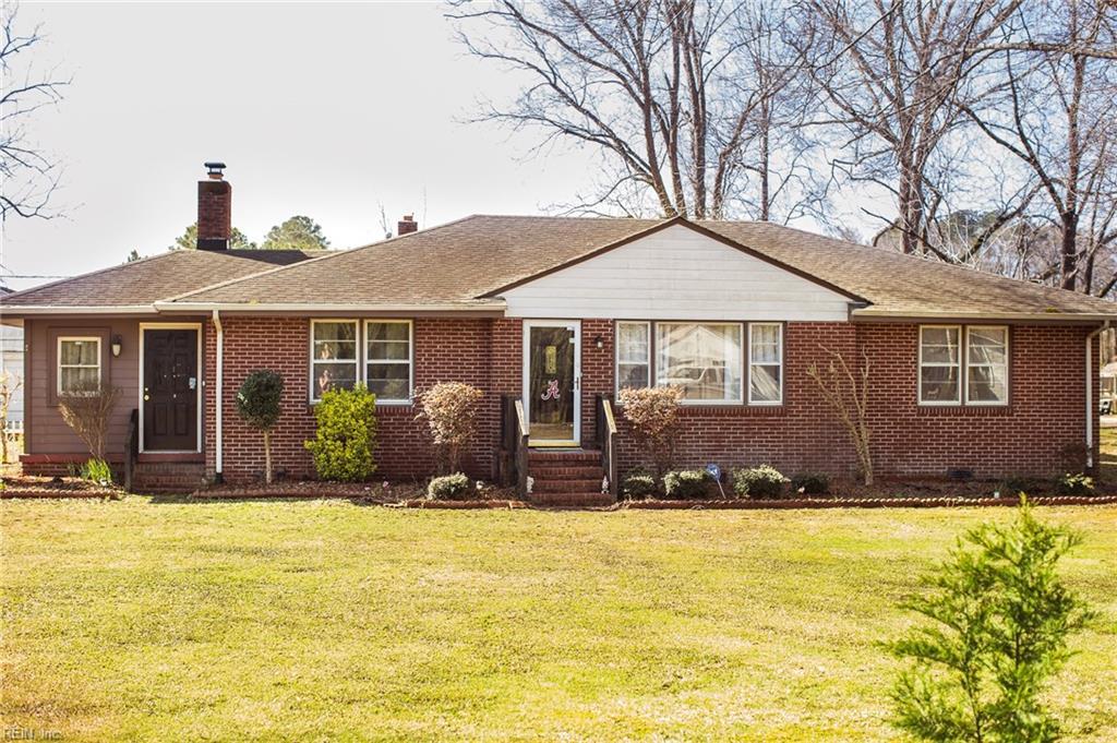1817 Benefit Rd - Photo 1
