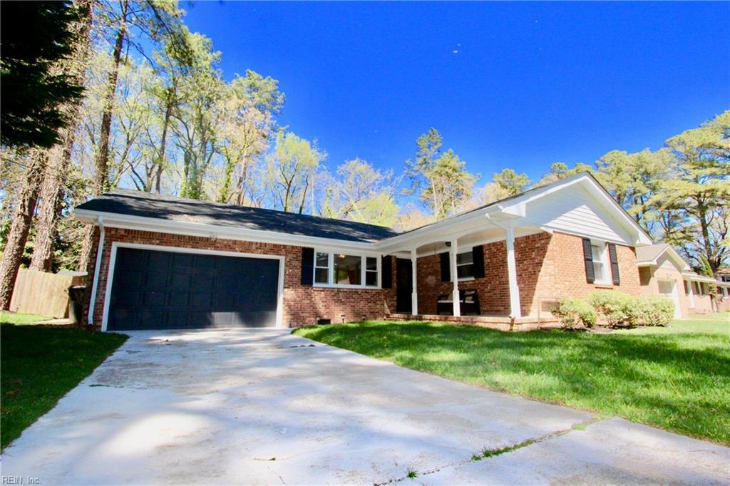 1816 Michael Ct - Photo 1