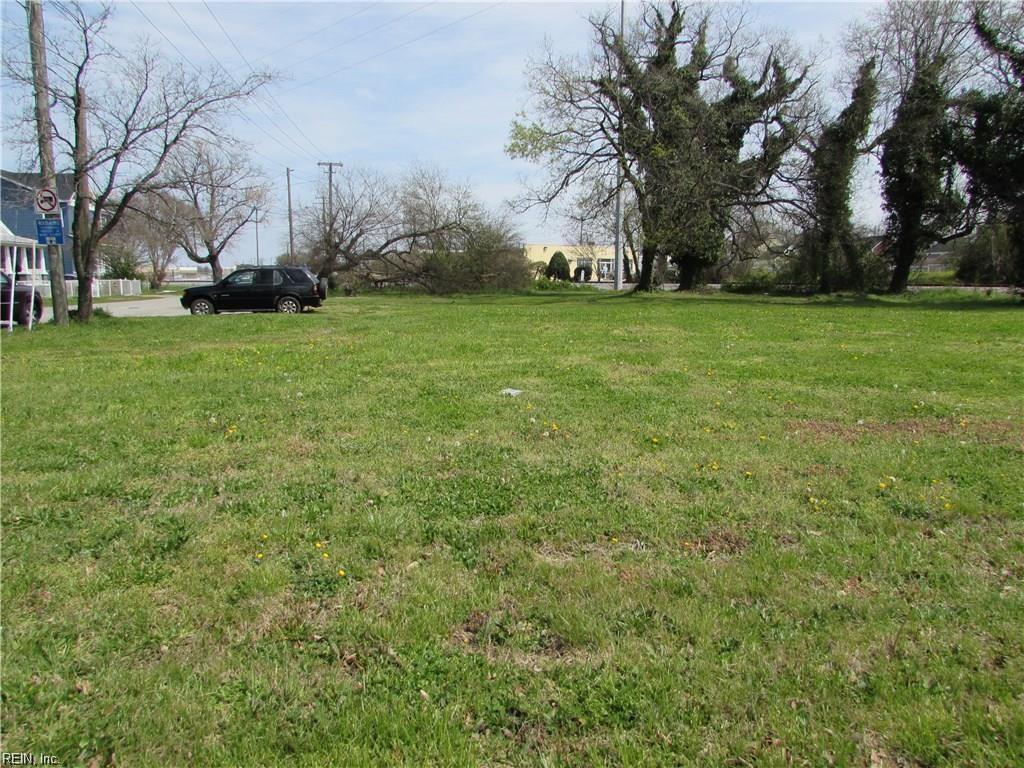 1011 Georgia St - Photo 1