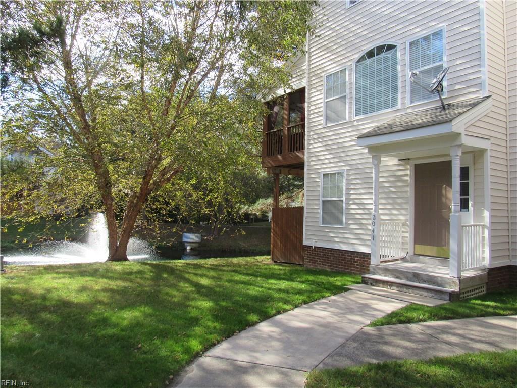 2041 Nicklaus Dr - Photo 1