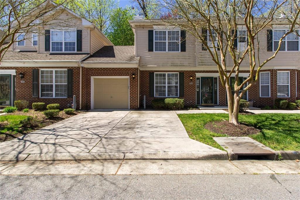 5893 Echingham Dr - Photo 1