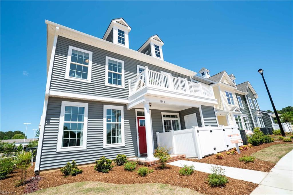 506 Promenade Ln - Photo 1