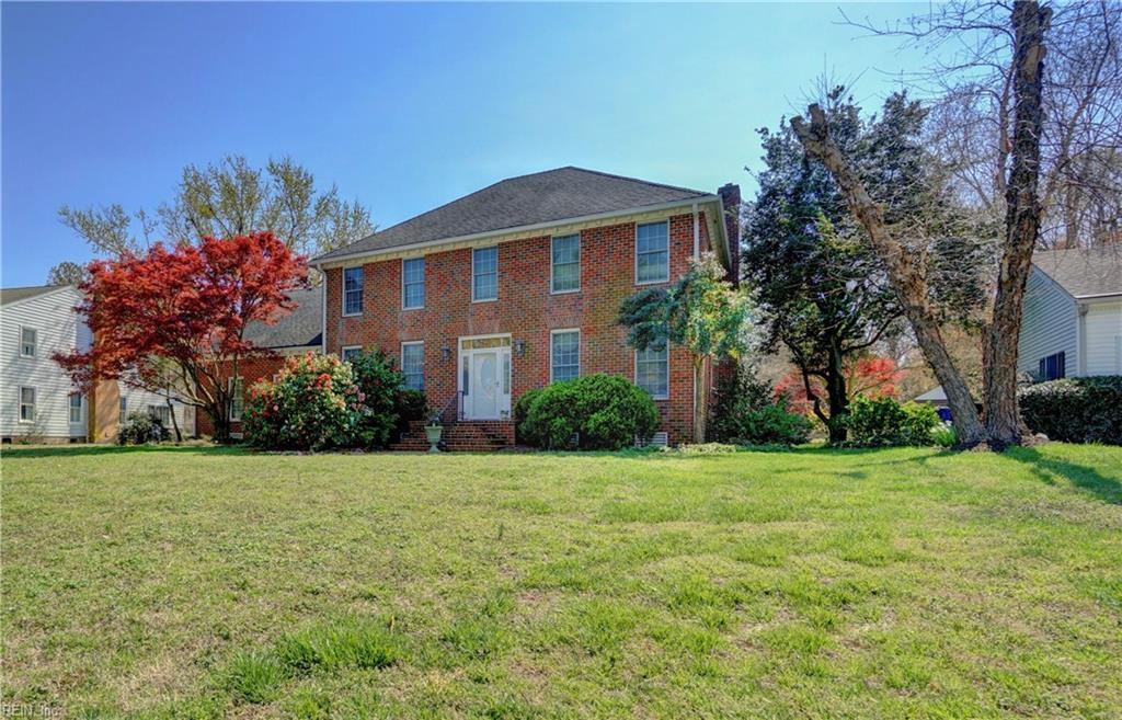 4760 River Shore Rd - Photo 1