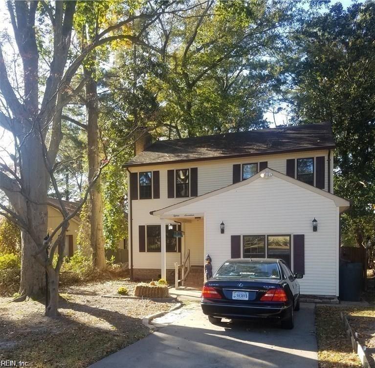 1517 Philmont Ave - Photo 1