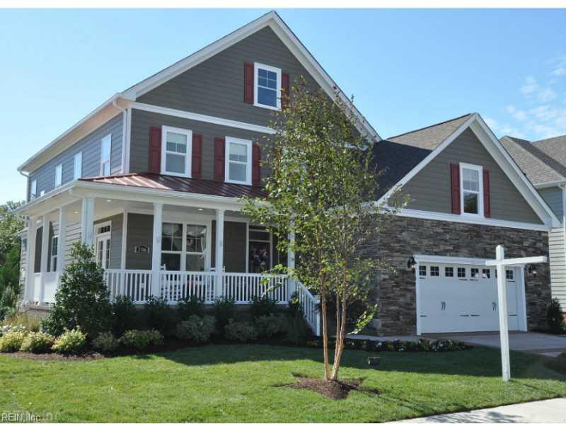 3746 Willow Glen Cir - Photo 1