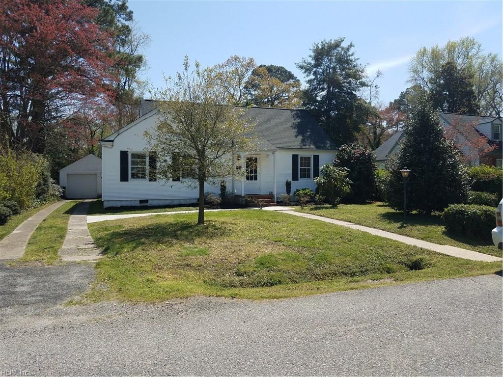 12 Sunset Rd - Photo 1