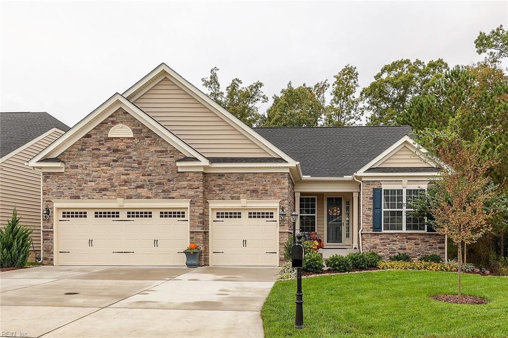 6447 Zachariah Dr - Photo 1