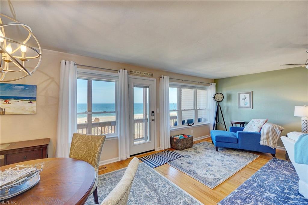 2204 Ocean View Ave - Photo 1