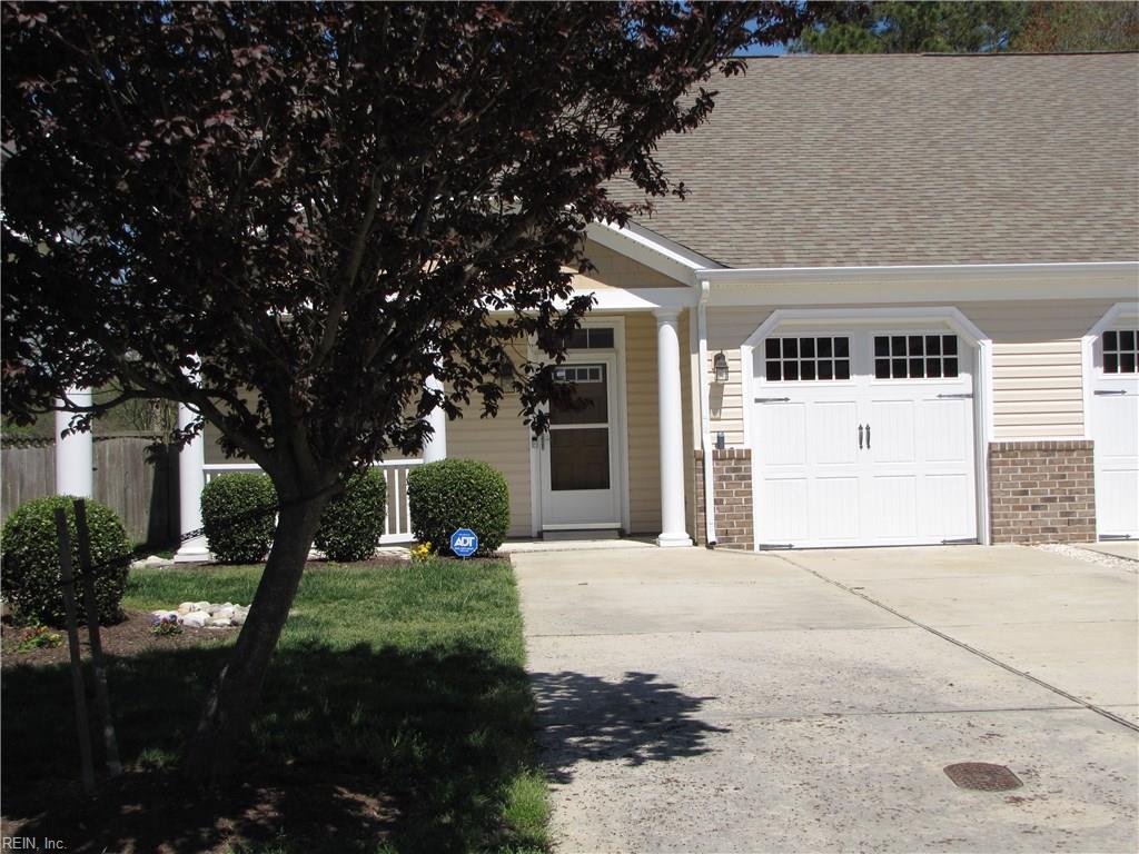 3951 Rex Cir - Photo 1