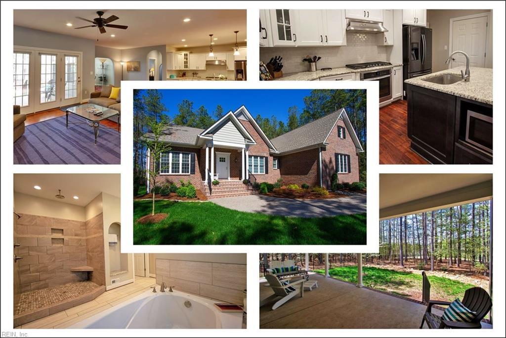11760 Kings Pond Dr - Photo 1