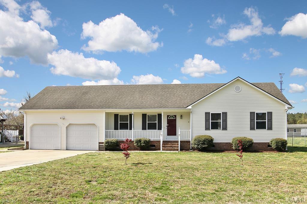 117 Brock Ridge Rn - Photo 1