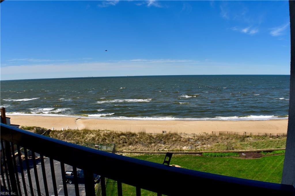 2830 Shore Dr - Photo 1
