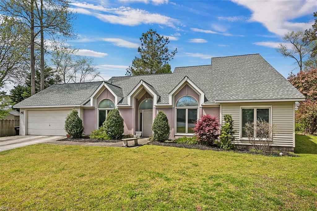 1206 Roble Ct - Photo 1