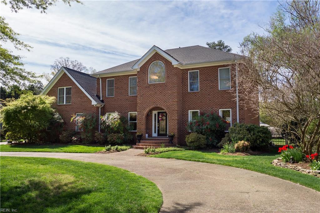 2709 Spigel Dr - Photo 1