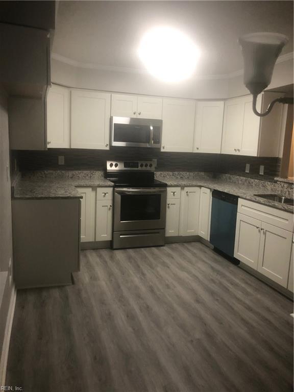 1425 Ocean View Ave - Photo 1