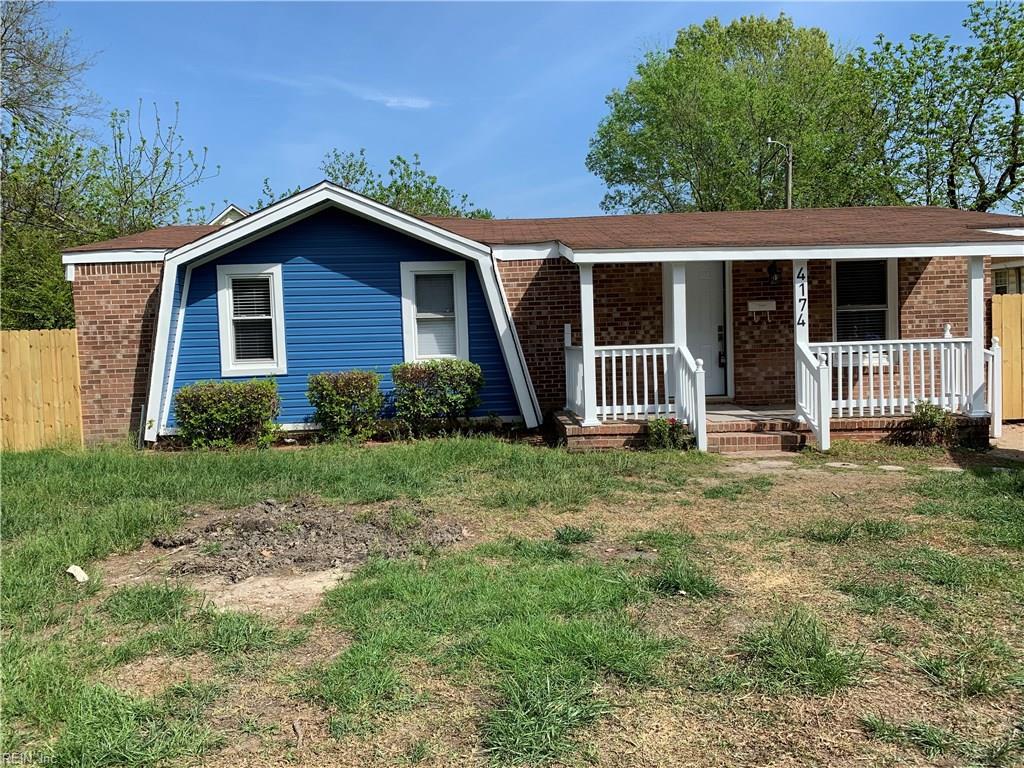 4174 Reid St - Photo 1