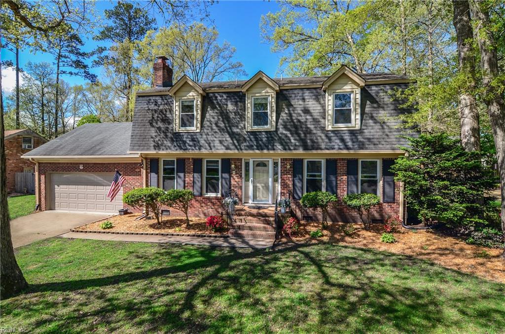 3224 Pineridge Dr - Photo 1