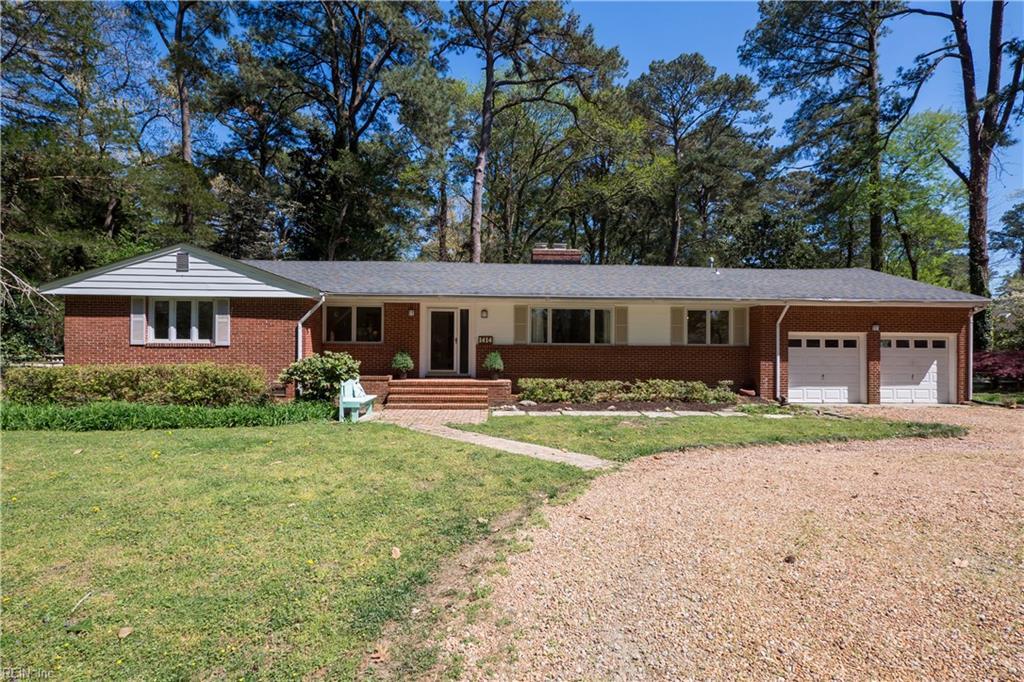 1414 Alanton Dr - Photo 1