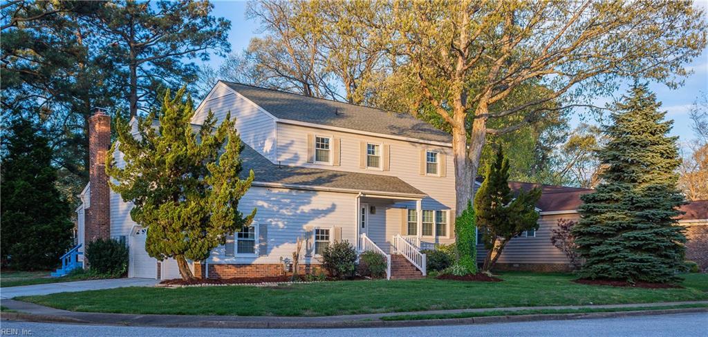 42 Chowning Dr - Photo 1