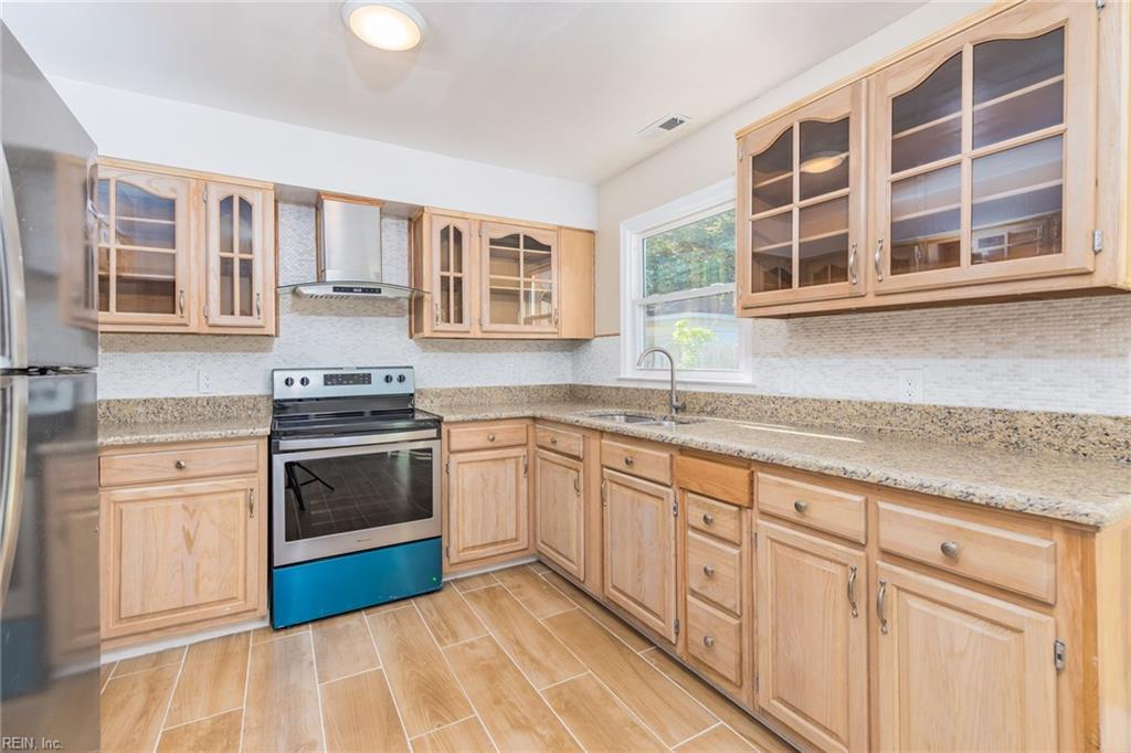2601 Meadows Lndg - Photo 1