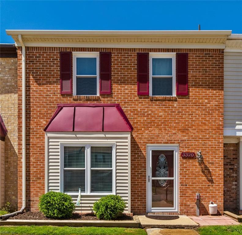 3320 Diana Lee Ct - Photo 1