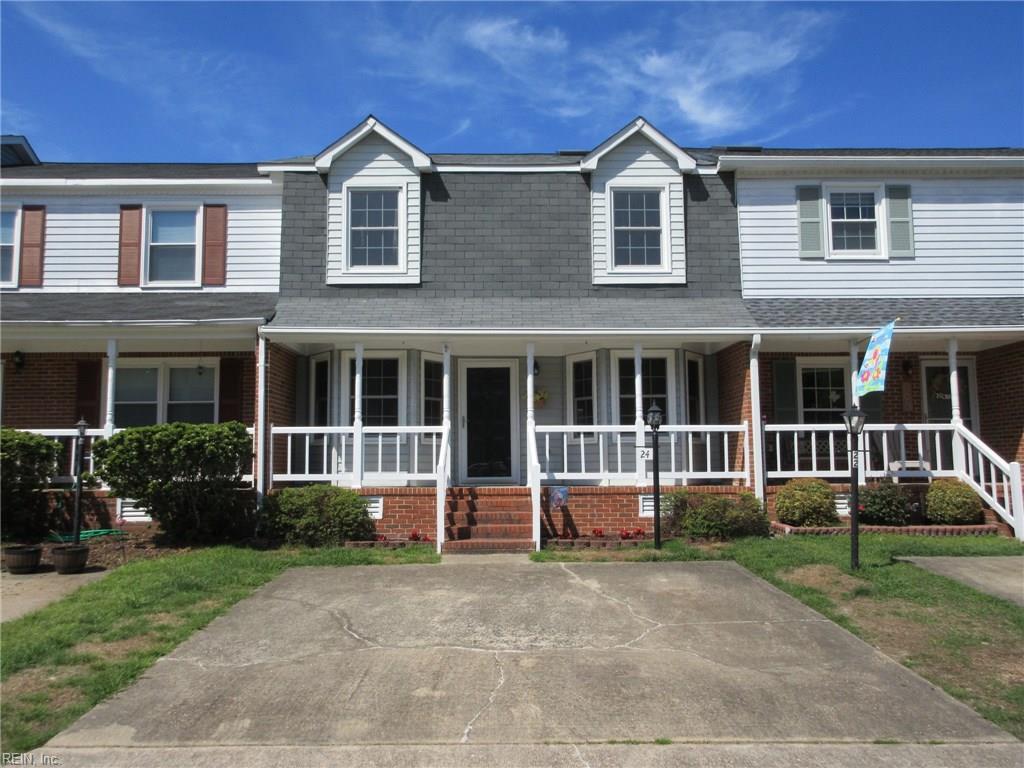 24 Valasia Rd - Photo 1