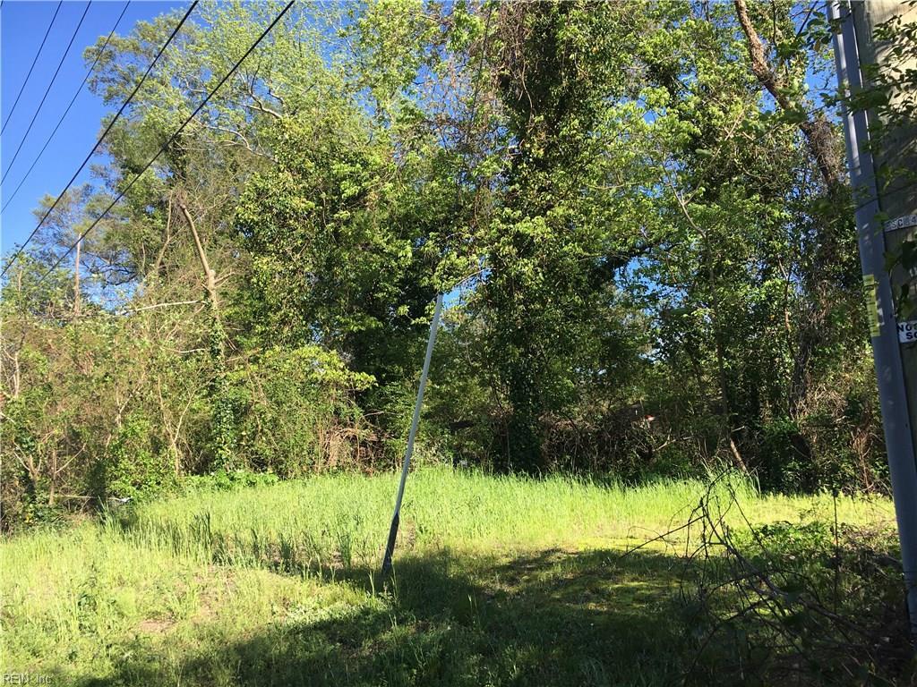 .16ac Hook Ln - Photo 1