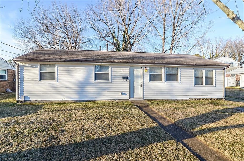 1517 Hastings Dr - Photo 1