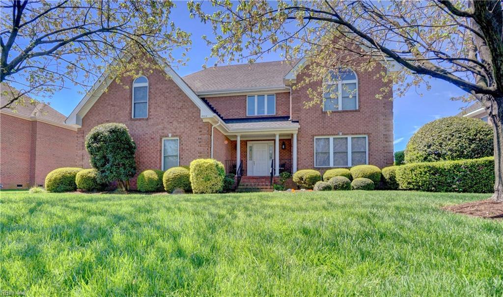 4012 Estates Ln - Photo 1
