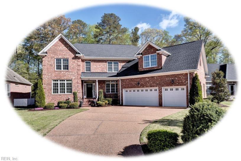 107 Bunting Point Rd - Photo 1
