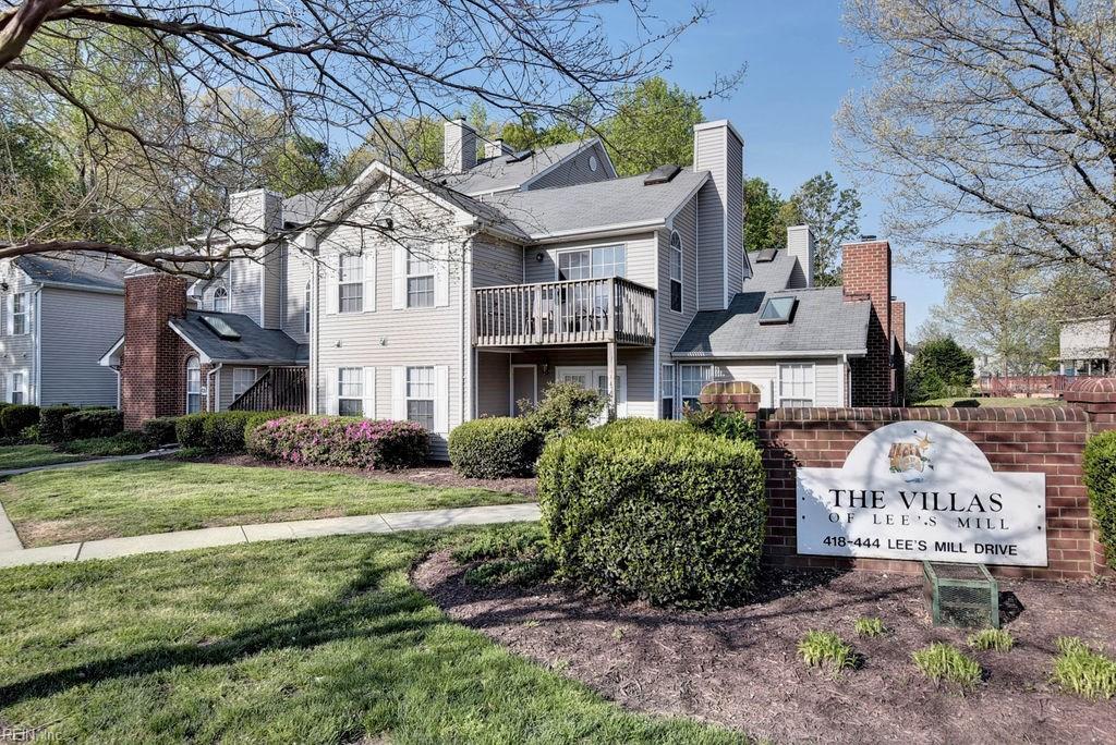 430 Lees Mill Dr - Photo 1