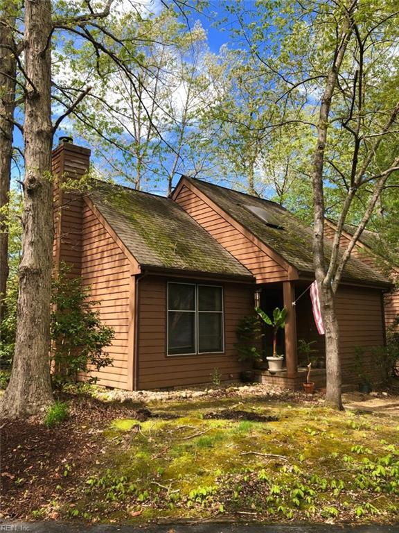 722 Autumn Cir - Photo 1
