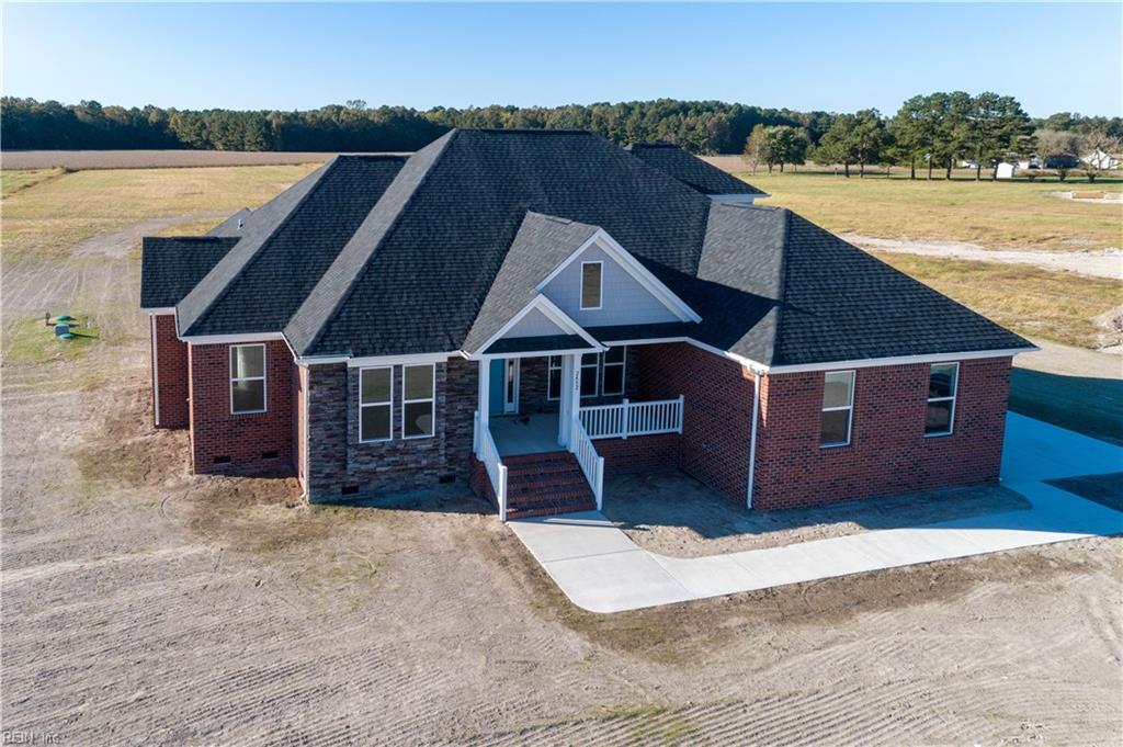 Lot 48 Cedar Rd - Photo 1