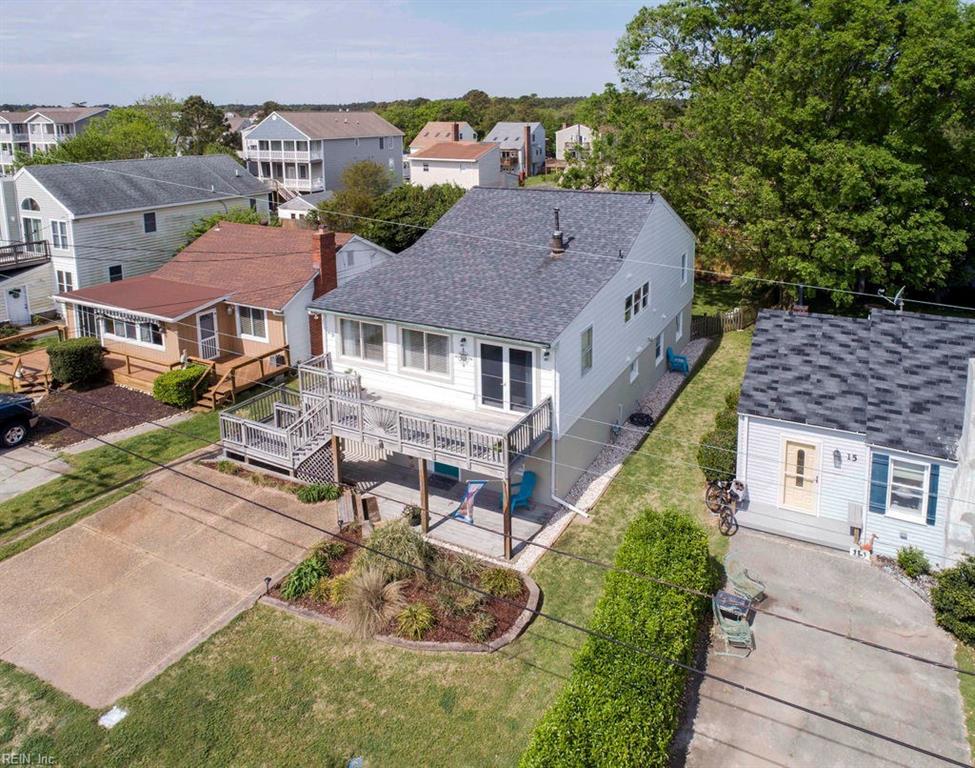 13 Lighthouse Dr - Photo 1