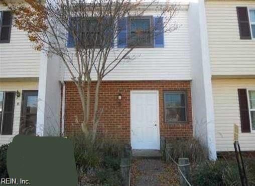 6 Sidewinder Ct - Photo 1