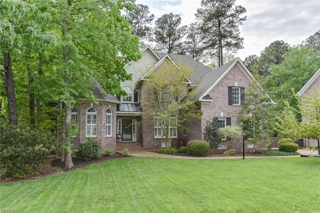 20524 Creekside Dr - Photo 1