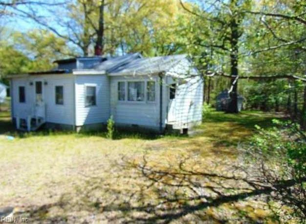 5882 Centerville Rd - Photo 1