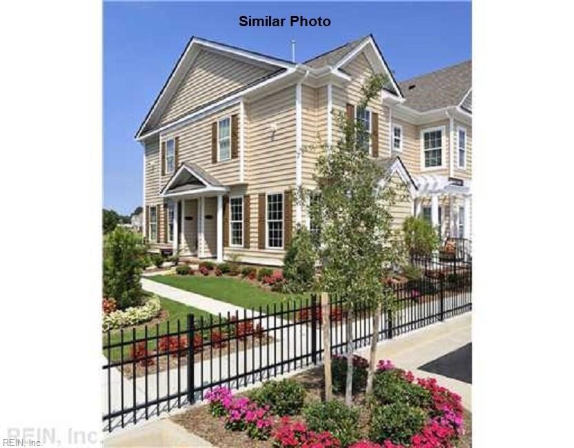 2166 Humphreys Dr - Photo 1