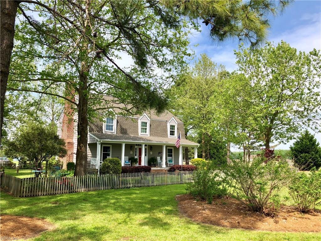 2304 Carolina Rd - Photo 1