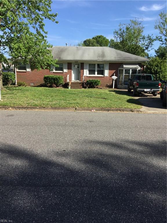 4109 Candlewood Dr - Photo 1