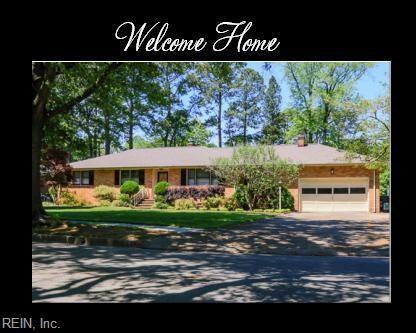 2068 Colane Rd - Photo 1
