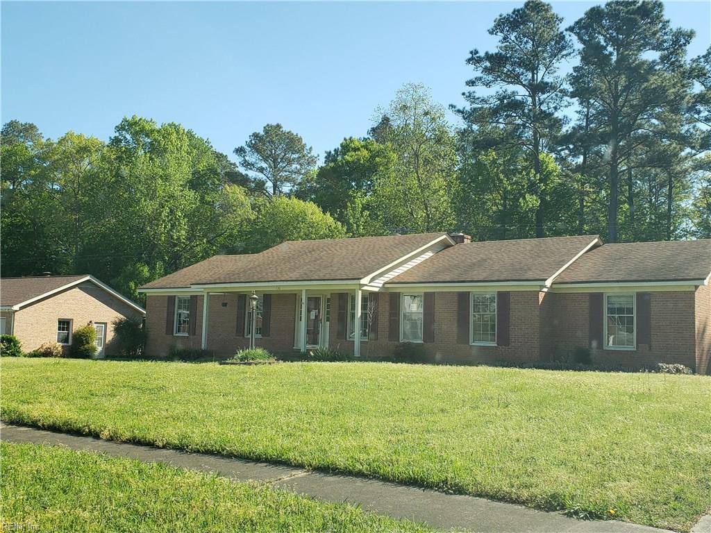 136 Robin Ln - Photo 1