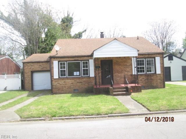 1311 Camden Ave - Photo 1