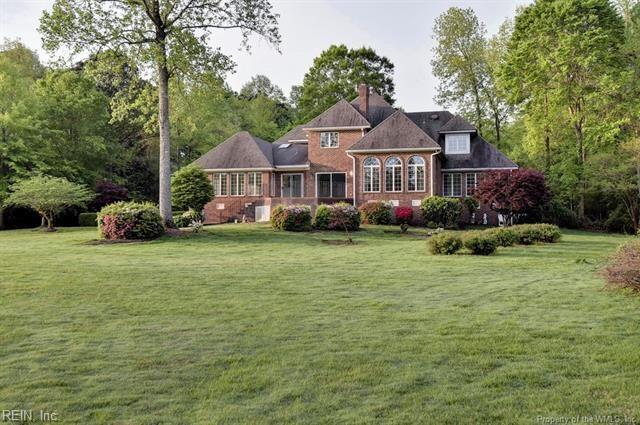 9 Popeley Ct - Photo 1