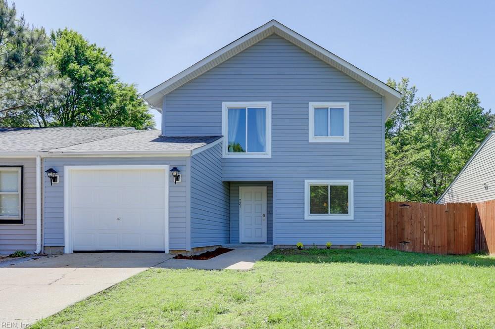 721 Garfield Ave - Photo 1