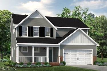LOT 5 St Charles Pl - Photo 1
