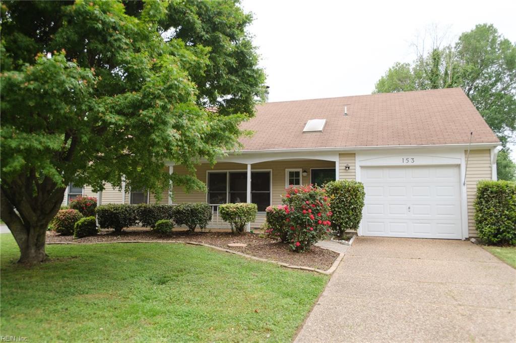 153 Robinhood Ln - Photo 1