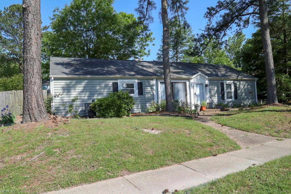 3601 Addison St - Photo 1